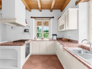 Holiday Home Habibi by Interhome