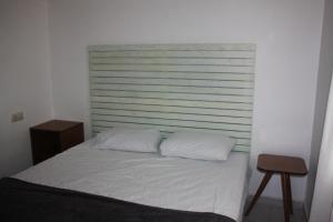 Granma Apart Otel