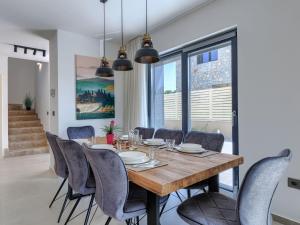 Holiday Home Villa Belana by Interhome