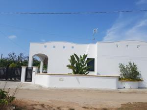 Villa Valeria 1