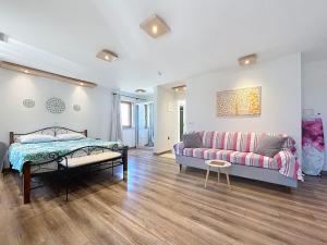 Apartment Adri-1 by Interhome