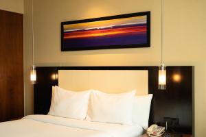 DoubleTree by Hilton-Pune Chinchwad