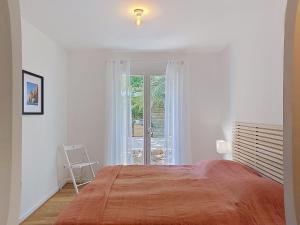 Holiday Home Le Boris by Interhome
