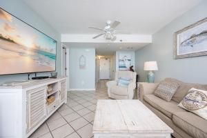 Phoenix I 1116 condo