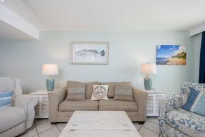Phoenix I 1116 condo