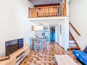 Apartment by Interhome