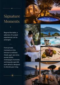 Counting Stars - Private Luxury Retreat for Two