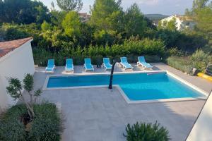 Villa Mare