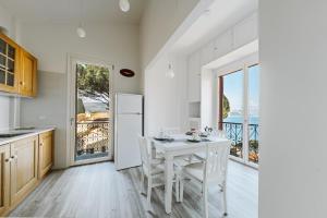 Terrazza Miramare