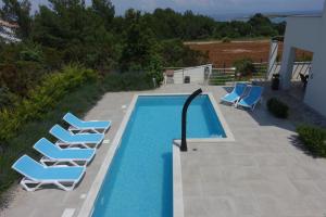 Villa Mare