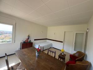 Apartamento luminoso con vistas impresionantes IMMO365