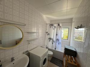Apartamento luminoso con vistas impresionantes IMMO365