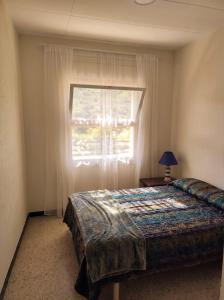 Apartamento luminoso con vistas impresionantes IMMO365
