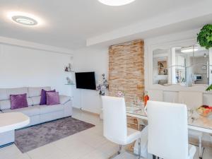 Apartment Roma by Interhome