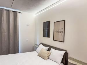 Holiday Home Terrazza Segreta around Como Lake by Interhome