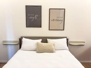 Holiday Home Terrazza Segreta around Como Lake by Interhome