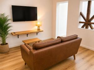 APARTMENT IN ANJOS Lisboa