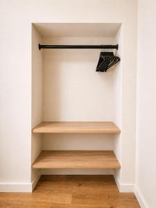 APARTMENT IN ANJOS Lisboa