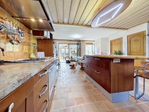 Holiday Home Sainte-Anne by Interhome