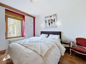 Holiday Home Sainte-Anne by Interhome