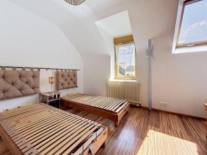 Holiday Home Sainte-Anne by Interhome