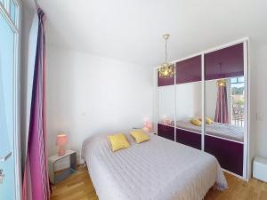 Apartment Villa Regatta-2 by Interhome