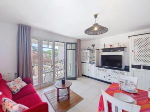Apartment Villa Regatta-2 by Interhome