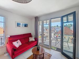 Apartment Villa Regatta-2 by Interhome