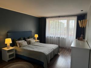 Karusselli beach home, free parking