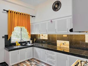 Akarsha Villa - Near Airport & Katunayake