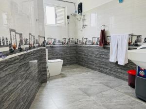 Akarsha Villa - Near Airport & Katunayake