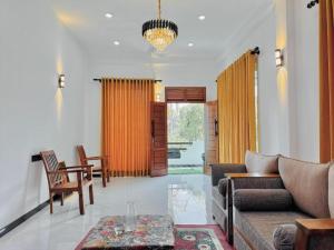 Akarsha Villa - Near Airport & Katunayake