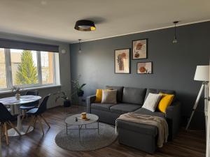 Karusselli beach home, free parking