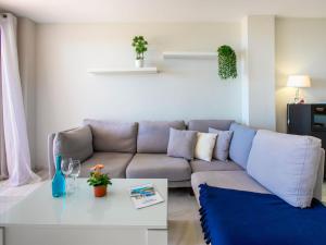 Apartment Nerja Center View by Interhome