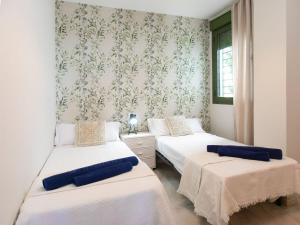 Apartment Nerja Center View by Interhome