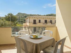 Apartment Cala Del Porto by Interhome img24