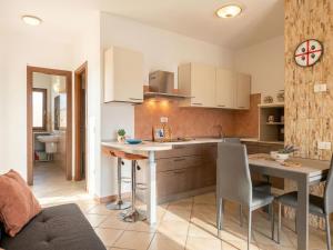 Apartment Cala Del Porto by Interhome img1