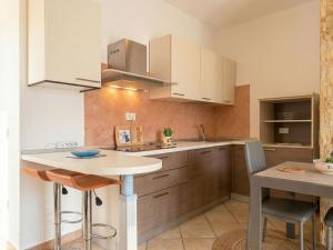 Apartment Cala Del Porto by Interhome img4