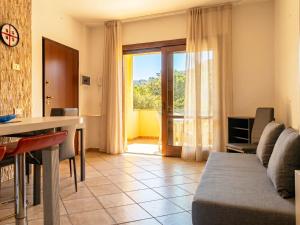 Apartment Cala Del Porto by Interhome img8