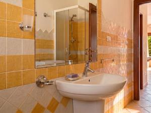 Apartment Cala Del Porto by Interhome img10
