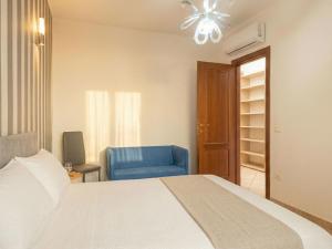 Apartment Cala Del Porto by Interhome img11