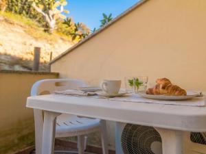 Apartment Cala Del Porto by Interhome img13