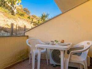 Apartment Cala Del Porto by Interhome img14