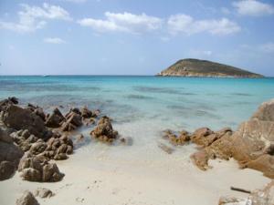 Apartment Cala Del Porto by Interhome img17