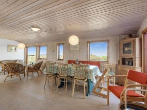 Holiday Home Bena - 300m from the sea by Interhome