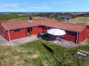 Holiday Home Bena - 300m from the sea by Interhome