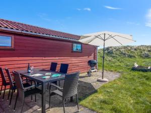 Holiday Home Bena - 300m from the sea by Interhome