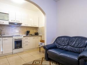 Apartment Vjeka by Interhome