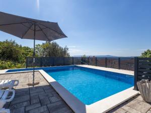 Apartment Vjeka by Interhome