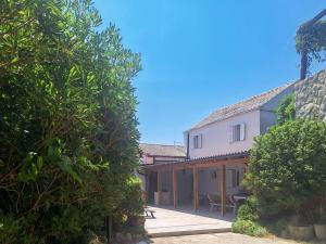 Holiday Home Hidden Hill by Interhome